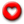 Icono de CardioTrainer